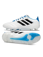 Botas Copa Icon II FG - Fútbol 11