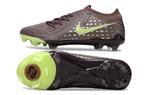 Botas Phantom Luna Elite FG - Fútbol 11