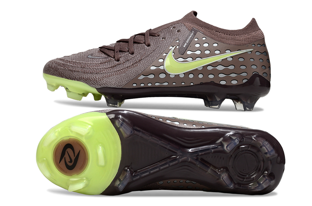 Botas Phantom Luna Elite FG - Fútbol 11