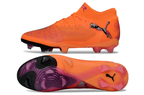 Botas Future 8 Ultimate FG (Con Tobillera) - Fútbol 11