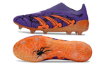 Botas Predator Accuracy+ FG (Con Tobillera) - Fútbol 11