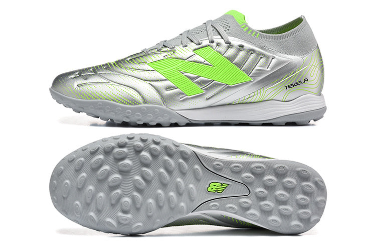 Botas Furon V8 Elite TF - Fútbol 7