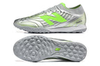Botas Furon V8 Elite TF - Fútbol 7