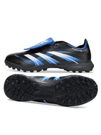 Botas Predator League TF - Fútbol 7