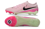 Botas Phantom Luna Elite FG - Fútbol 11