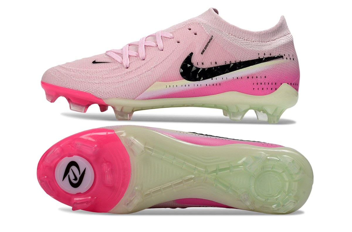 Botas Phantom Luna Elite FG - Fútbol 11