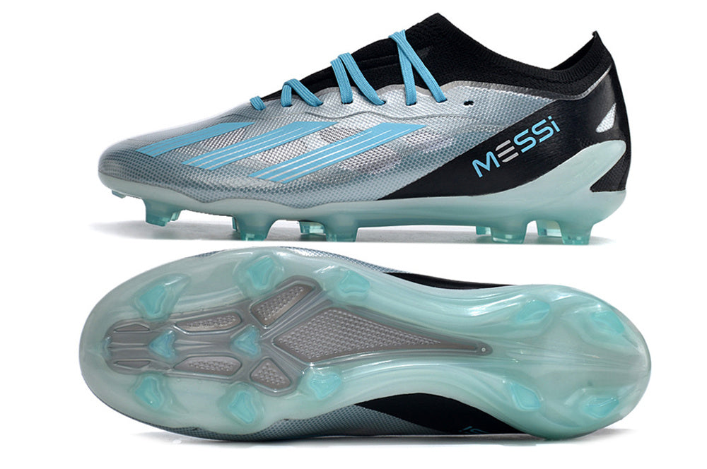 Botas X Speedportal.1 FG - Fútbol 11
