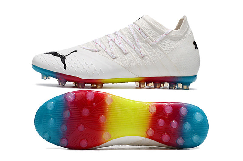 Botas Future Z 1.3 Instinct MG - Fútbol 11