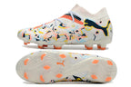 Botas Future 2024 FG - Fútbol 11
