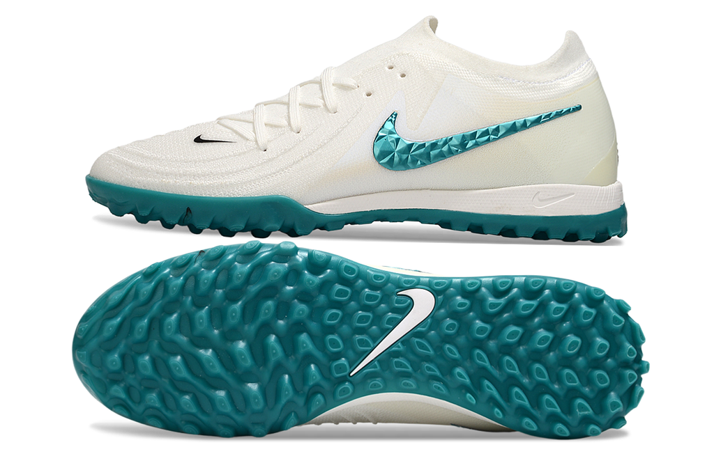 Botas Phantom GX II Elite TF - Fútbol 7