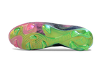 Botas Future 8 Ultimate FG (Con Tobillera) - Fútbol 11