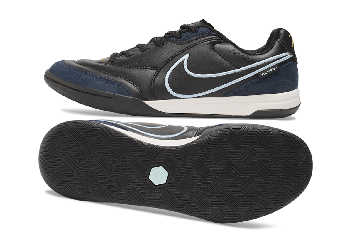 Botas Tiempo Legend SE IC - Futsal