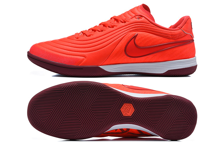 Botas Tiempo Legend SE IC - Futsal