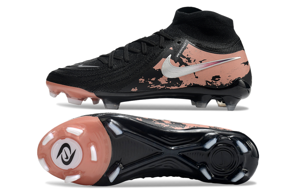 Botas Phantom Luna Elite FG - Fútbol 11
