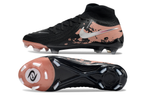 Botas Phantom Luna Elite FG - Fútbol 11
