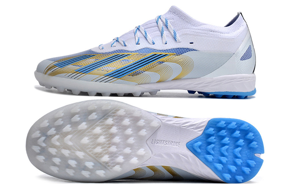 Botas X Speedportal.1 TF - Fútbol 7