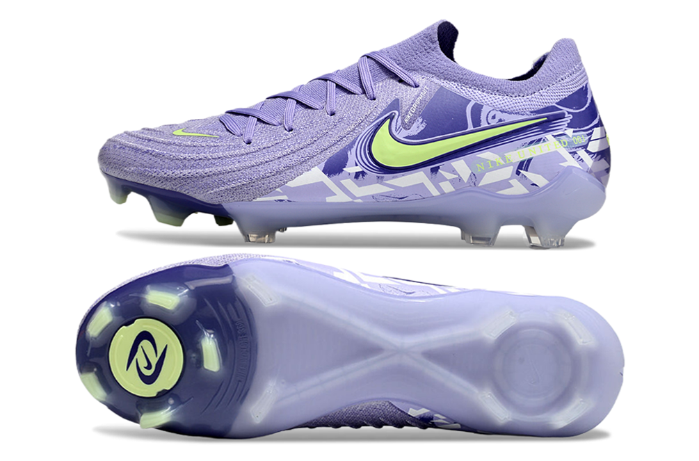Botas Phantom Luna Elite FG - Fútbol 11