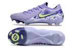 Botas Phantom Luna Elite FG - Fútbol 11