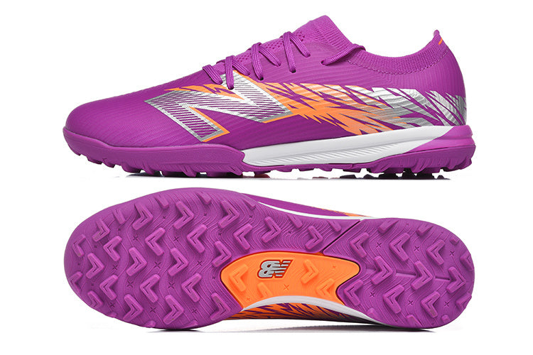 Botas Furon V8 Elite TF - Fútbol 7