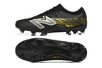 Botas Furon V8 Elite FG - Fútbol 11