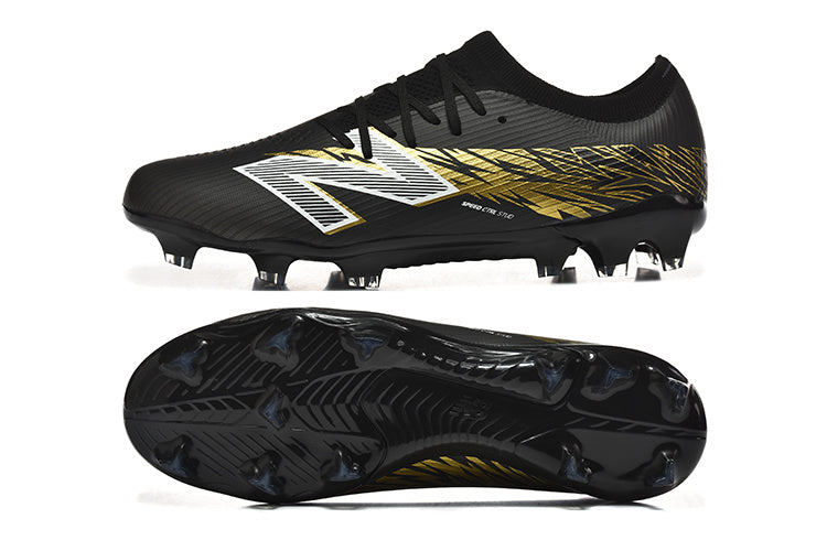 Botas Furon V8 Elite FG - Fútbol 11