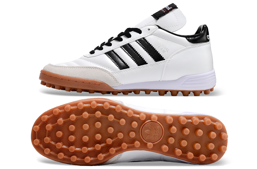 Botas Copa Mundial Team TF - Fútbol 7