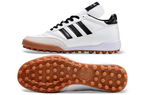 Botas Copa Mundial Team TF - Fútbol 7