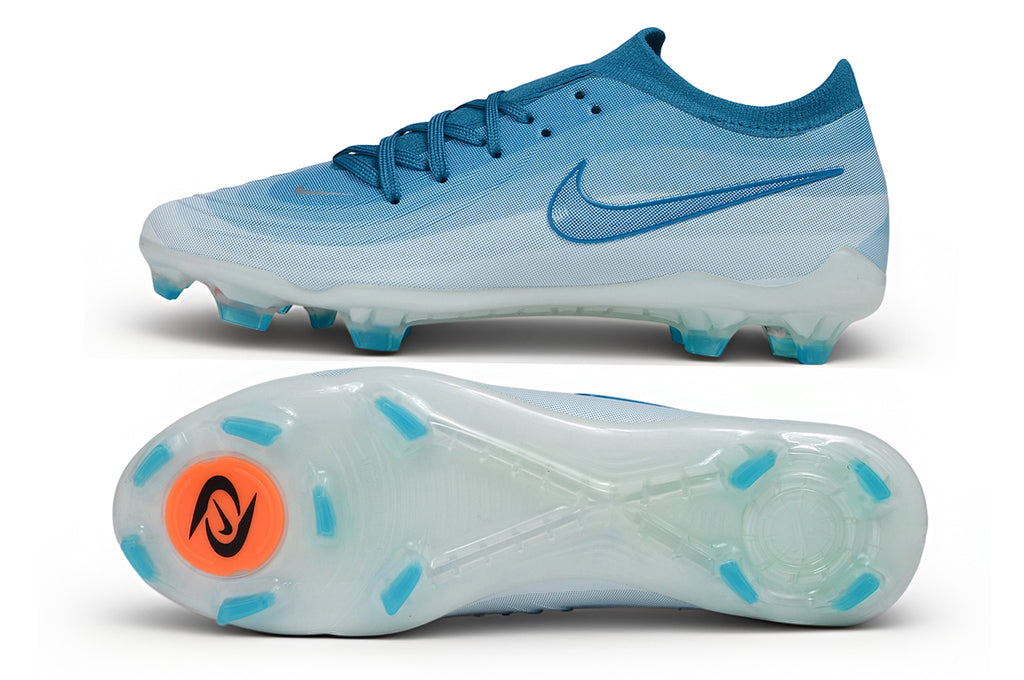 Botas Phantom Luna Elite FG - Fútbol 11