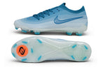 Botas Phantom Luna Elite FG - Fútbol 11