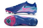 Botas Phantom Luna Elite FG - Fútbol 11
