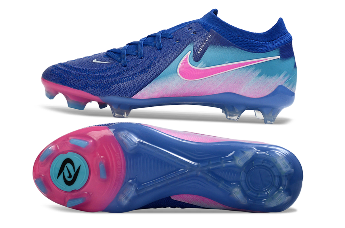 Botas Phantom Luna Elite FG - Fútbol 11