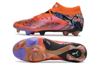 Botas Future 8 Ultimate FG (Con Tobillera) - Fútbol 11