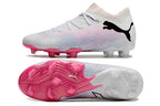 Botas Future Ultimate FG - Fútbol 11