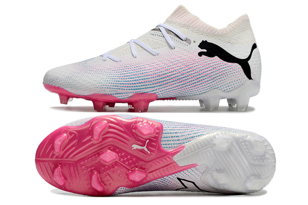 Botas Future Ultimate FG - Fútbol 11