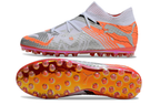 Botas Future Ultimate MG - Fútbol 11