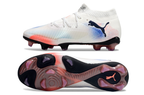 Botas Future 8 Ultimate FG (Con Tobillera) - Fútbol 11