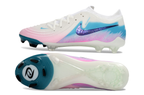 Botas Phantom Luna Elite FG - Fútbol 11