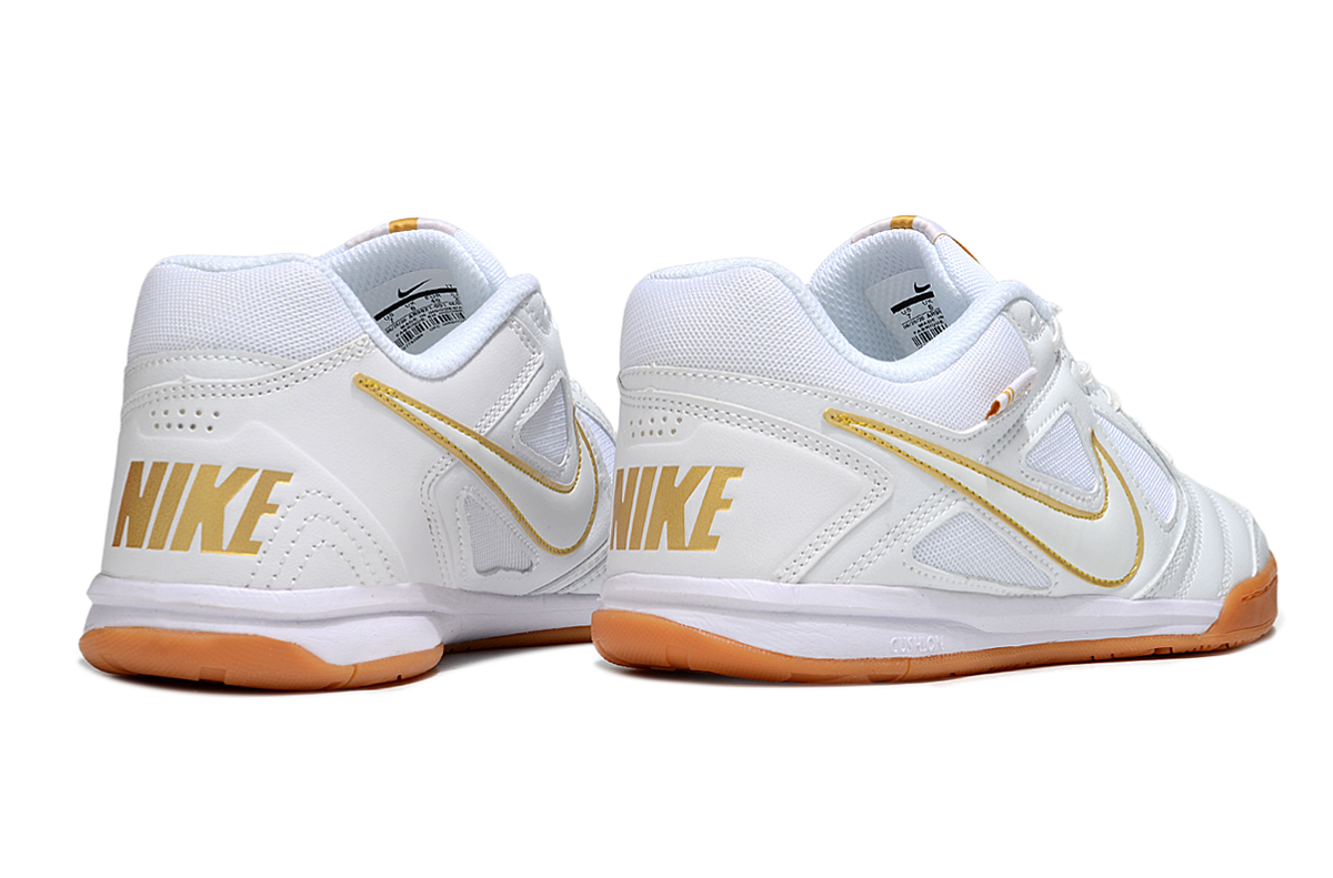 Botas SB Gato IC - Futsal