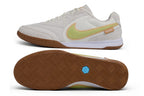 Botas Tiempo Legend SE IC - Futsal