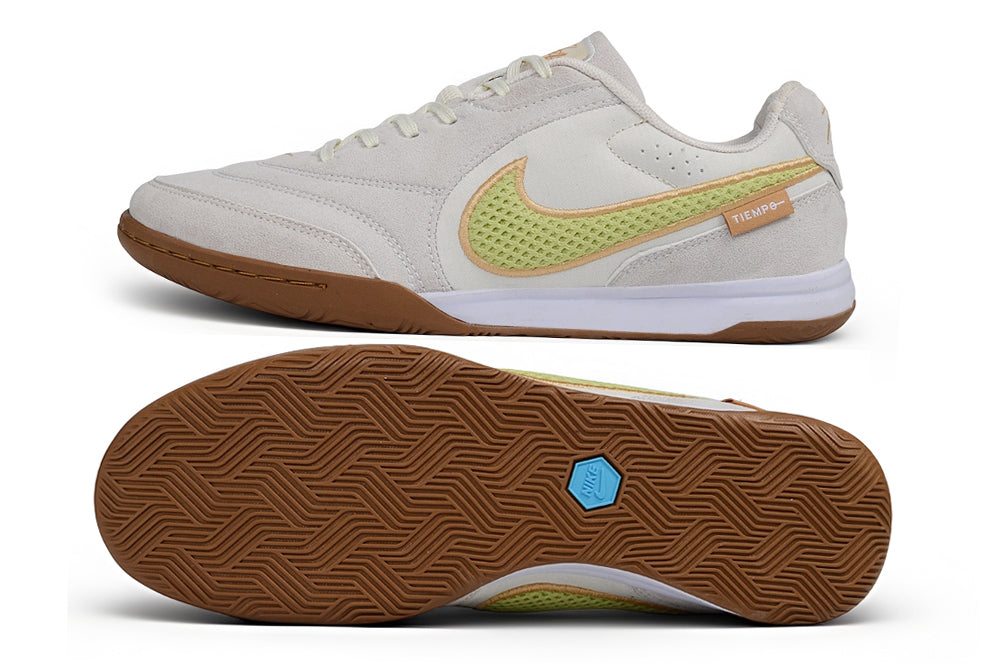 Botas Tiempo Legend SE IC - Futsal