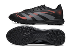 Botas Predator 25 Elite TF - Fútbol 7