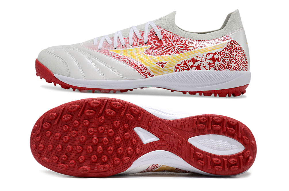 Botas Morelia Neo Sala Beta TF - Fútbol 7