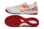 Botas Morelia Neo Sala Beta TF - Fútbol 7