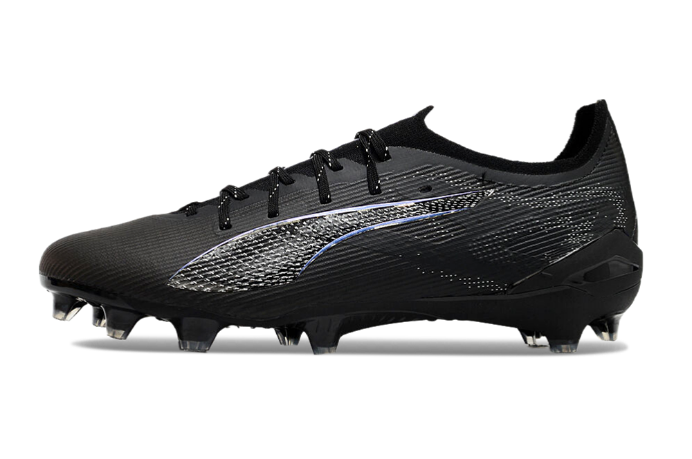 Botas Ultra Ultimate FG - Fútbol 11