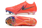 Botas Phantom Luna Elite FG - Fútbol 11