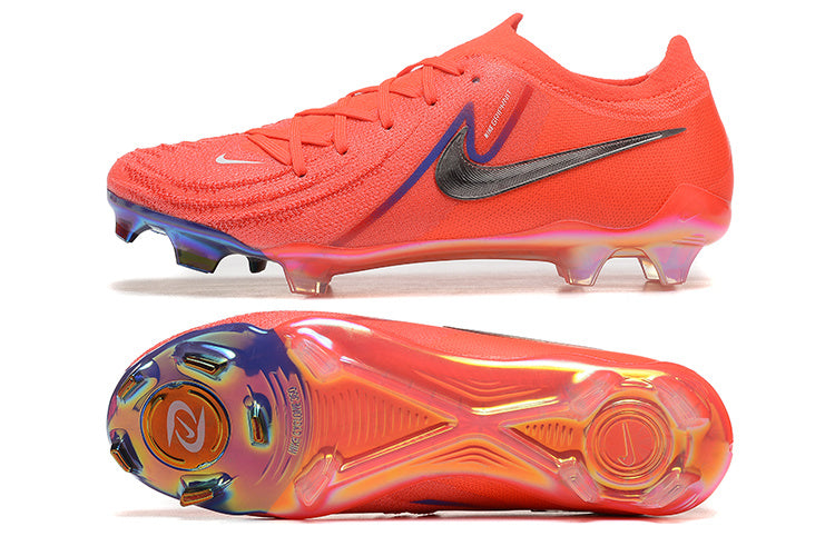 Botas Phantom Luna Elite FG - Fútbol 11