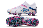 Botas Future 2024 FG - Fútbol 11