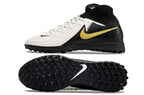 Botas Phantom GX II Elite TF - Fútbol 7