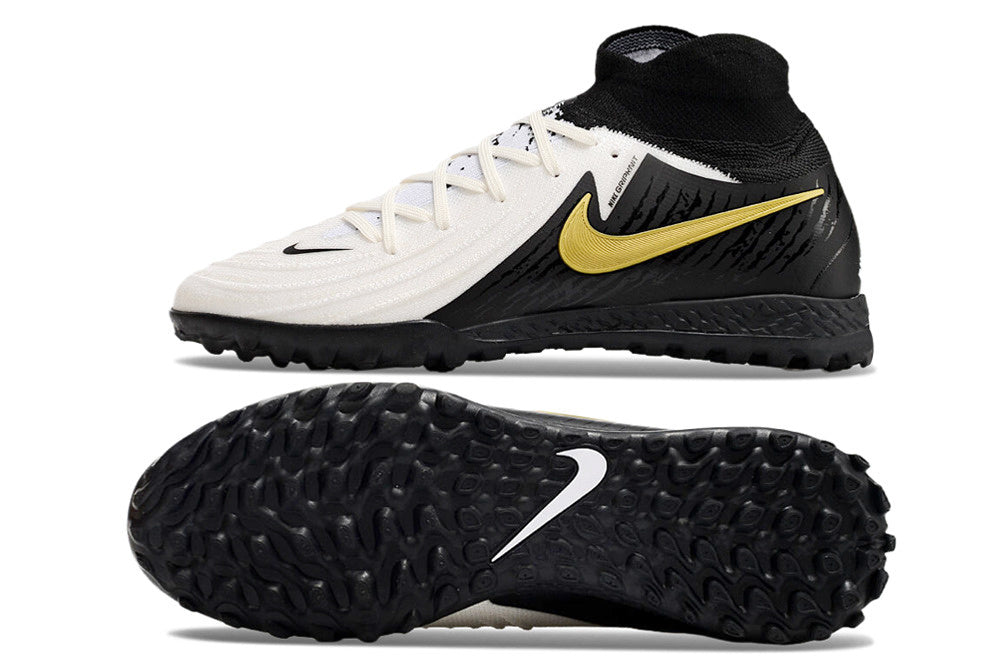 Botas Phantom GX II Elite TF - Fútbol 7