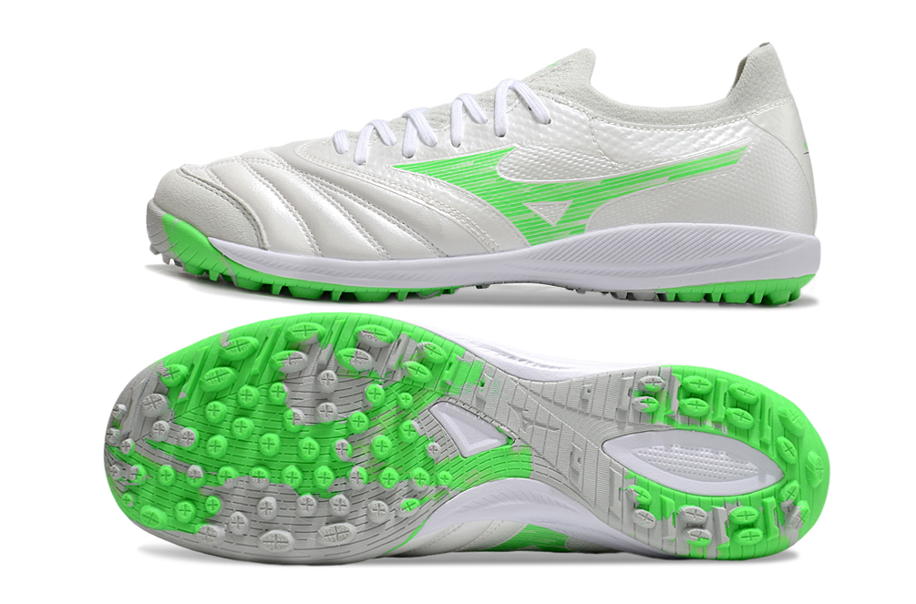 Botas Morelia Neo Sala Beta TF - Fútbol 7